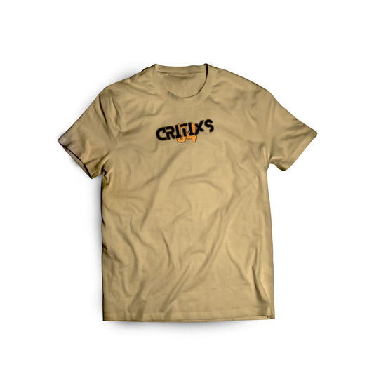 Statement Tee